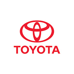 Toyota Saudi Arabia  thumbnail