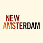 New Amsterdam  YouTube Profile Photo