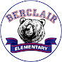 Berclair Elementary YouTube Profile Photo