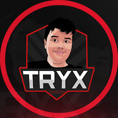 TRYX thumbnail