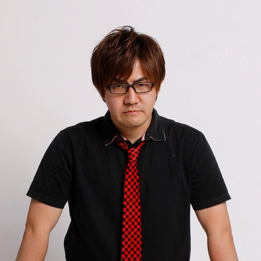 湯毛の会 Youtube