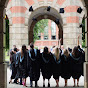 University of Birmingham Alumni YouTube Profile Photo