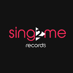 Sing2me Records thumbnail