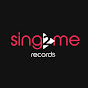 Sing2me Records  Youtube Channel Profile Photo