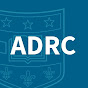 Knight ADRC YouTube Profile Photo