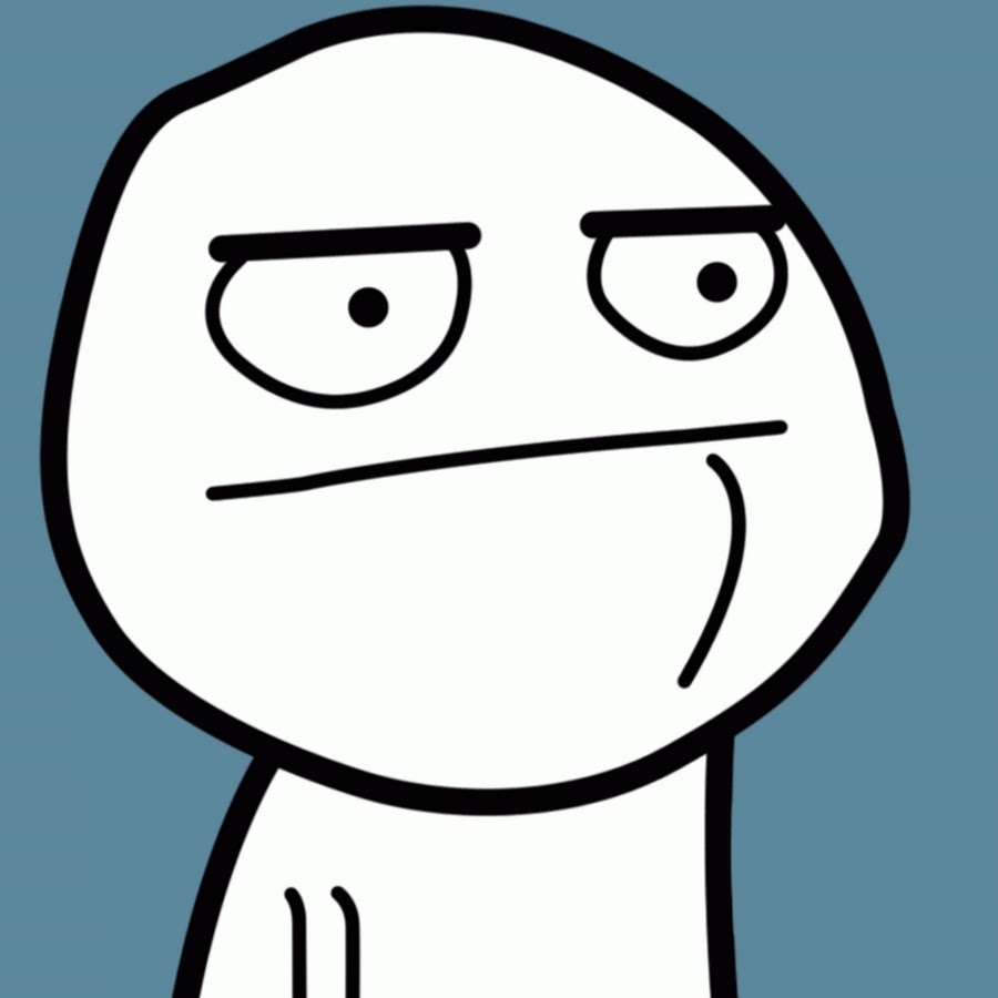 Pin on pfp Funny stickman, Emoji art, Funny profile pictures