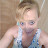 Lisa Ritichie Avatar