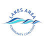 Lakes Area Community Coalition YouTube Profile Photo