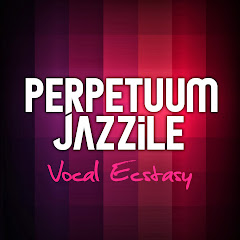 Perpetuum Jazzile thumbnail