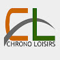 Comment commander sa carte chronotachygraphe ?