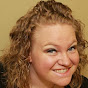 Heather Semon YouTube Profile Photo