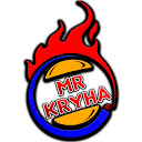 Avatar Robi wrażenie