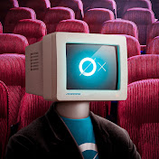 «DENI FILMS»
