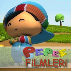 Pepee Filmleri thumbnail