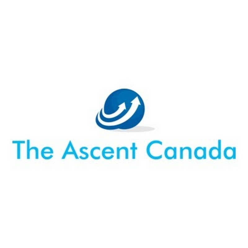 The Ascent Canada