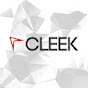 Cleek FR YouTube Profile Photo