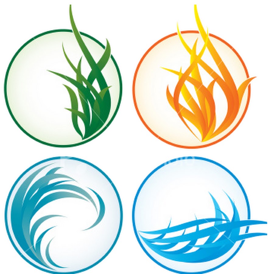 Символы огня воды. Стихии природы символы. Символы огня воды и воздуха. Эмблемы стихий. Элементы природы.