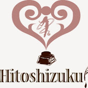 AKedOLRb7wYY-_RQNtdXnrCKZZ92OVetB2RnA2WdCI-W=s176-c-k-c0x00ffffff-no-rj