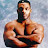 Tyson K