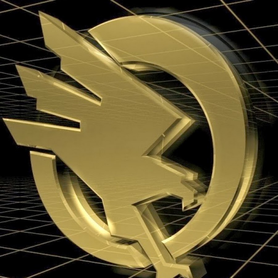 Gdi графика что это. Gdi эффекты. Gdi command and conquer. Gdi exe. Mitsubishi gdi 3500 logo.