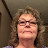 Cindy Nicholson Avatar