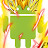 Android Fixer