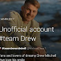 team drewmitchell YouTube Profile Photo