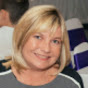 Helen Joyce YouTube Profile Photo