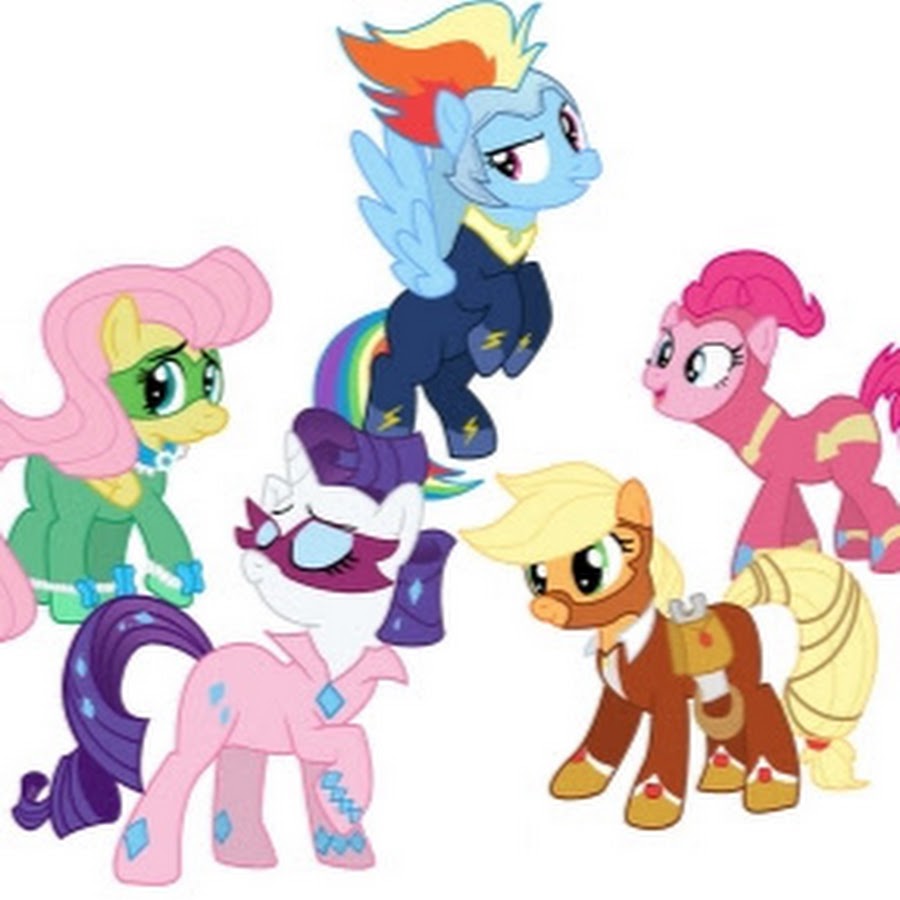 супер пони твайлайт. сумеречная искорка супер пони. дружба это чудо супер пони. млп супер пони. могучие пони рарити.