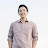 Ricky cho
