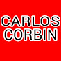 Carlos Corbin YouTube Profile Photo