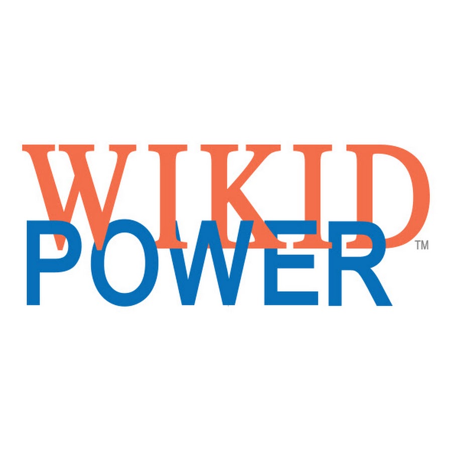 Power ютуб. Power ютуб. Значок виверс. Power ютуб. Power ютуб.