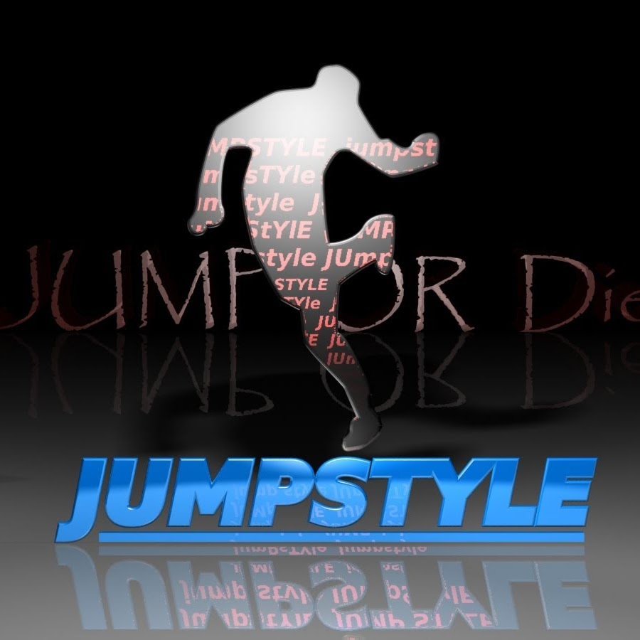 Джамп стайл танец. Jumpstyle Mix. Jumpstyle Avatare. Jump Style hard. Angel jumpstyle