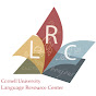 Cornell LRC YouTube Profile Photo