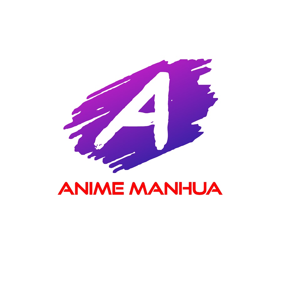 Anime Manhua Youtube