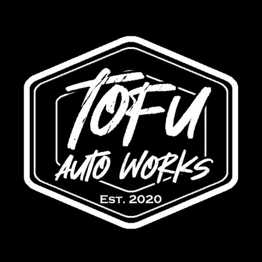 AKedOLRbAETLNtpOSVpYIf5ZkNBAoJrlO52lknErMW2p=s900ckc0x00ffffffnorj