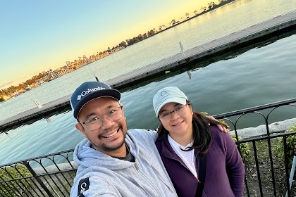 How To Repair Bmw Adventure Paniers