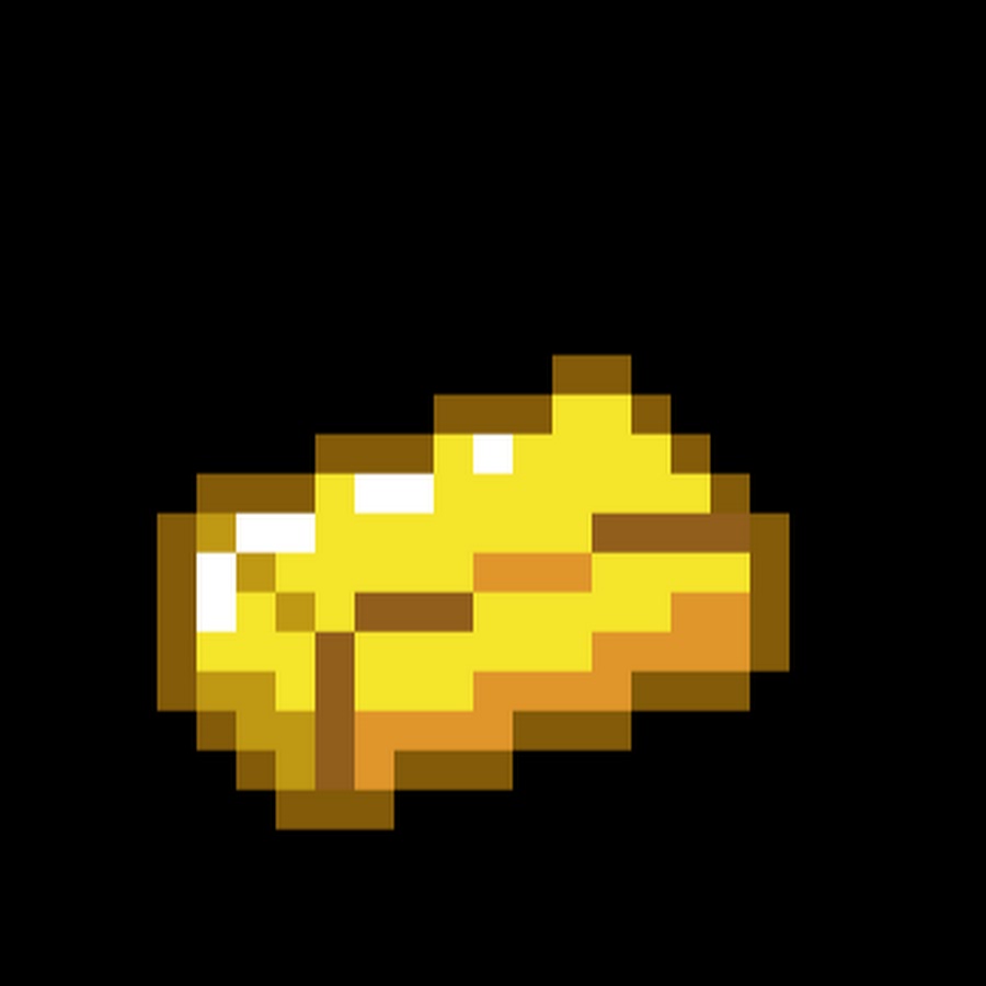 Самородок золота майнкрафт. Слиток золота в майнкрафте. Золотой самородок майнкрафт. Слиток золота майнкрафт. Самородок золота майнкрафт.