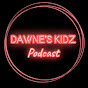 DAWNE'S KIDZ PODCAST YouTube Profile Photo