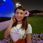 Mua Ngau