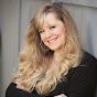 Jolene Boyd YouTube Profile Photo