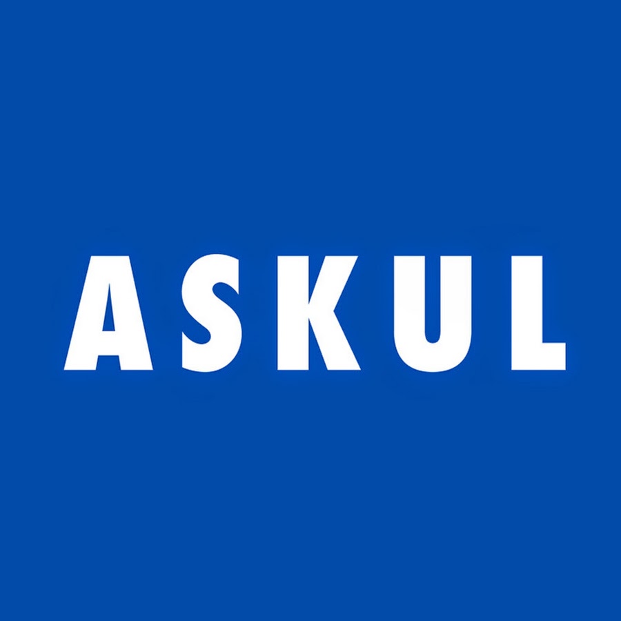 アスクルのオフィス家具 Youtube
