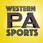 WesternPAsports YouTube Profile Photo