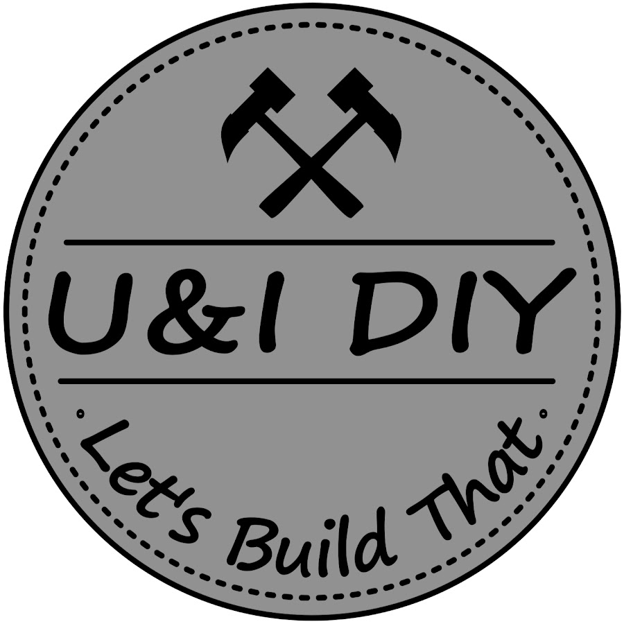 U I Diy Youtube