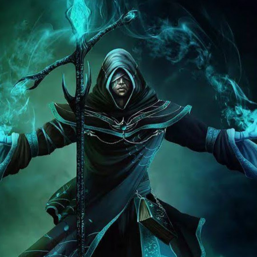 Dark wizard in fire house art. темный маг на военную службу 51. Frostgrave wizards. бэтмен возрождение легенды оливер. темный маг на военную службу 51.