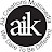 Aik Creations Multimedia Avatar