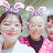 Sungyoon Huh