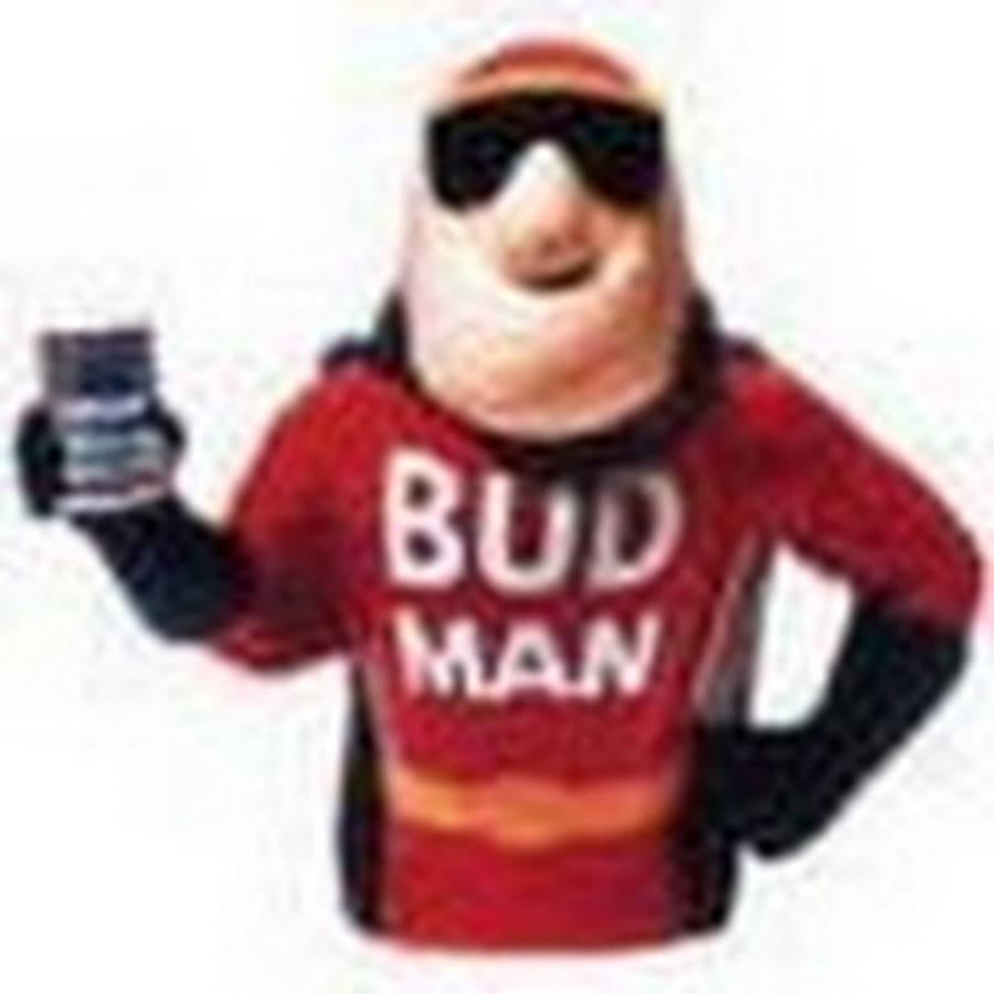 Соко аватар легенда об аанге. Аватар легенда об аанге повелитель стихий. Джейк салли аватар 2. Аватар 3 дата выхода. Джейк салли аватар 2 путь воды.