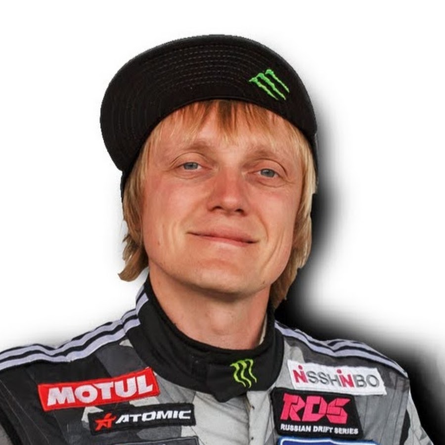 Аркаша Цареградцев