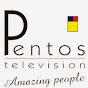 Pentos Television - @PentosTV YouTube Profile Photo